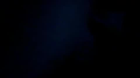 bambi_sweetie online show from June 3, 4:15 am