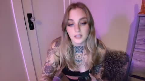 Bambi online show from January 20, 5:37 am