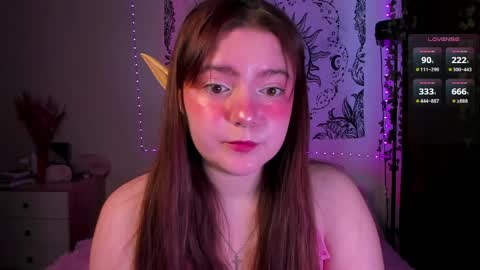 May 3 online show from March 27, 8:26 am