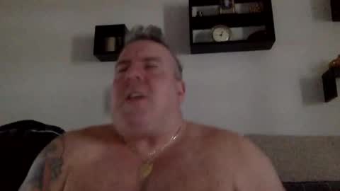 banana5289 online show from March 9, 4:44 pm