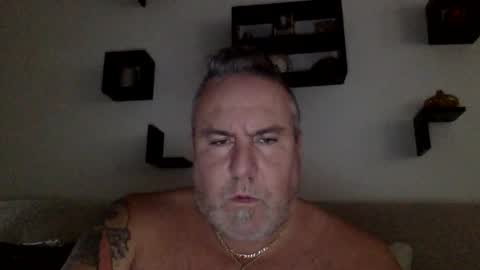 banana5289 online show from November 11, 3:14 pm