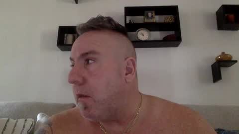 banana5289 online show from February 23, 3:51 pm