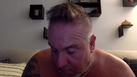 banana5289 online show from September 15, 6:53 pm