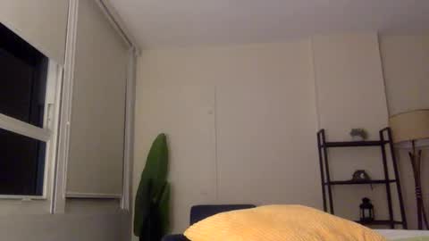 banana5289 online show from October 19, 8:52 am