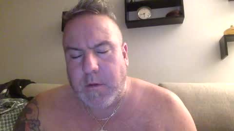 banana5289 online show from March 1, 10:45 am