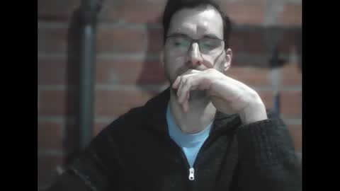 Ezequiel online show from October 26, 10:53 pm