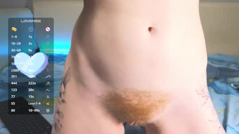 Snapshot of banana_kitty chatting on October 3, 1:19 pm . online show from October 3, 1:19 pm