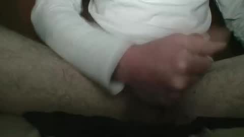 bananayesjo online show from January 12, 11:23 pm