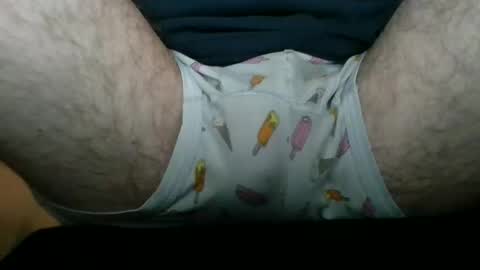 bananayesjo online show from May 21, 6:58 pm