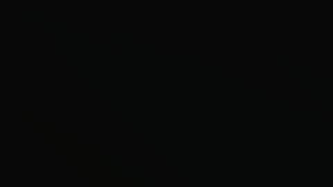 bananayesjo online show from February 22, 2:52 pm