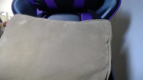 banano11119 online show from November 17, 3:36 pm