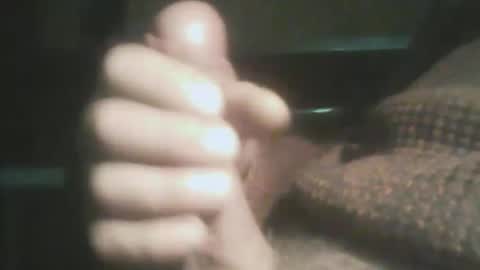 bandapart online show from January 25, 4:46 pm