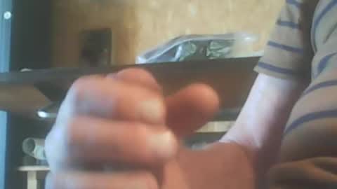 bandapart online show from September 20, 1:14 pm