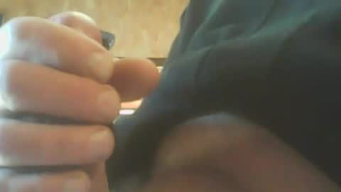 bandapart online show from February 23, 9:11 am