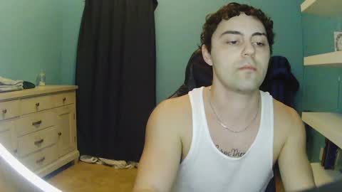 banditcaleb online show from February 6, 7:02 am