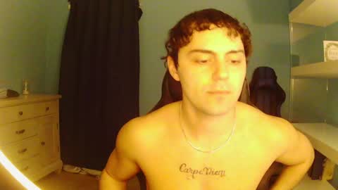 banditcaleb online show from February 6, 3:16 am