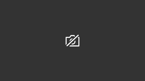 bangben22 online show from April 19, 1:45 pm
