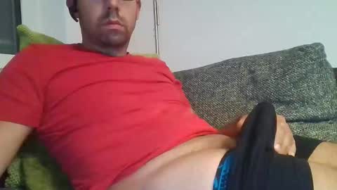 Snapshot of bangboom88 chatting on September 10, 8:43 pm Mark online show from September 10, 8:43 pm