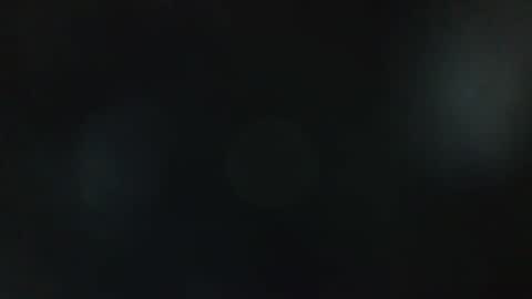 Snapshot of bangerwood chatting on October 7, 3:08 pm bangerwood online show from October 7, 3:08 pm