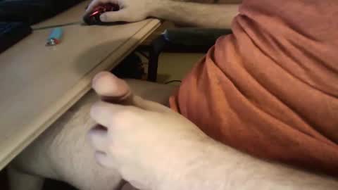 Snapshot of bangerwood chatting on December 1, 4:53 pm bangerwood online show from December 1, 4:53 pm