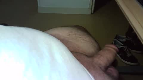 Snapshot of bangerwood chatting on October 21, 7:17 pm bangerwood online show from October 21, 7:17 pm