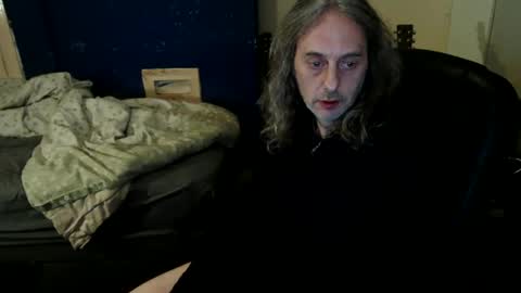 bangintoleather online show from April 12, 2:04 am