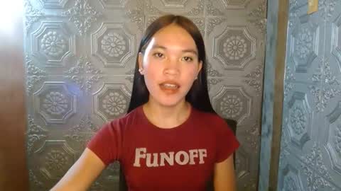 baninay810654 online show from September 30, 4:12 am