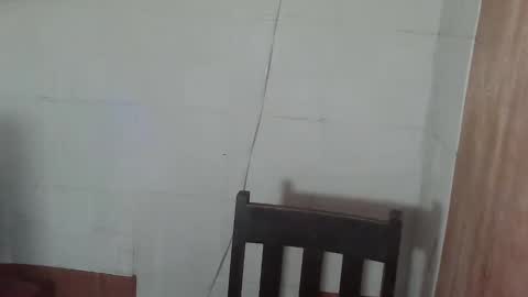 baninay810654 online show from January 9, 10:59 pm