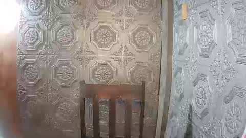 baninay810654 online show from December 18, 1:45 am