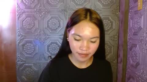 baninay810654 online show from October 16, 10:41 pm