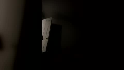 banirtrisco online show from March 25, 2:40 am