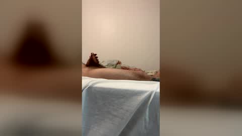 banirtrisco online show from February 16, 9:51 am