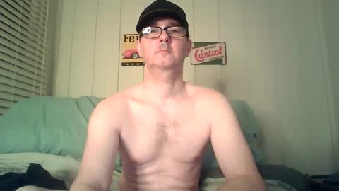 Jay online show from November 20, 3:49 am