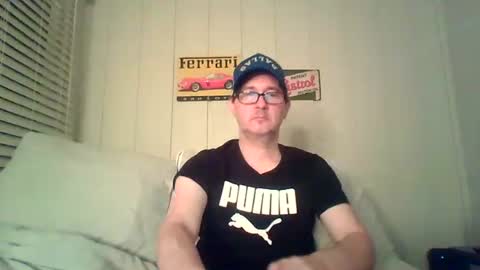 Jay online show from October 24, 3:18 am