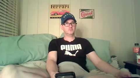 Jay online show from November 23, 4:32 am