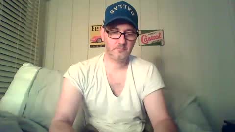 Jay online show from October 31, 2:34 am