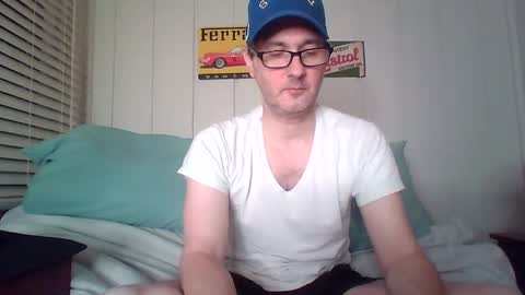 Jay online show from June 4, 2:17 am