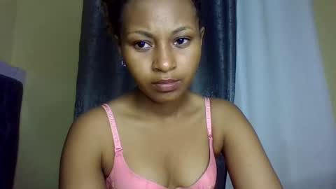 bannnygal online show from July 29, 12:27 pm