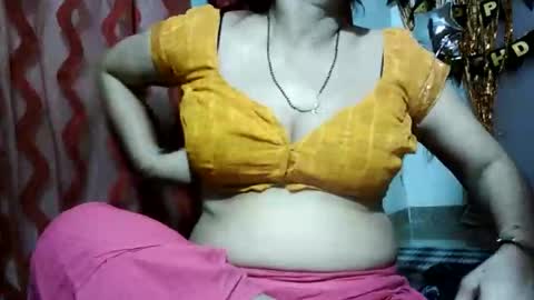 Bannynew online show from June 1, 6:53 pm