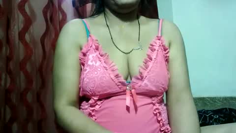 Bannynew online show from April 9, 11:16 am