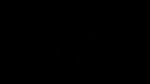 banora79 online show from November 9, 7:05 pm