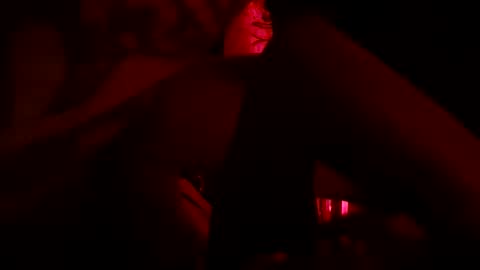 banora79 online show from October 18, 2:43 pm