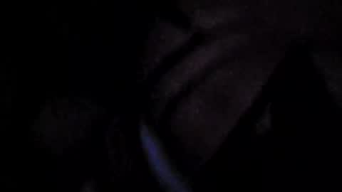 banora79 online show from November 6, 4:32 pm