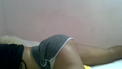 bantubaby online show from February 16, 11:30 am