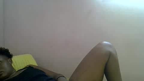 bantubaby online show from March 31, 11:32 am