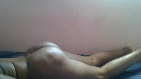 bantubaby online show from April 4, 9:27 am