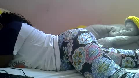 bantubaby online show from December 15, 10:33 am