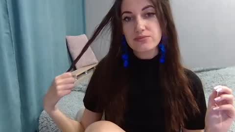 Emma online show from June 17, 6:40 am