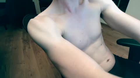 banzak online show from December 23, 5:32 pm