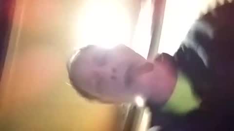 baobabtree8 online show from December 27, 1:28 pm